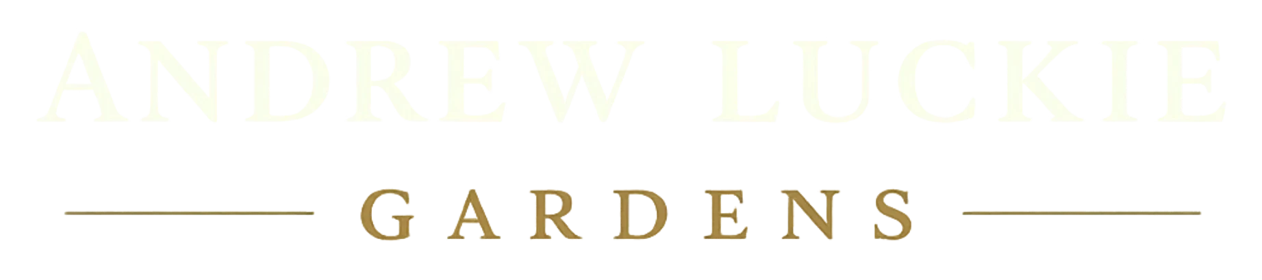 Andrew
