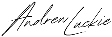 Signiture (17)